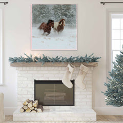 Hooves of the North - Product Image - 7