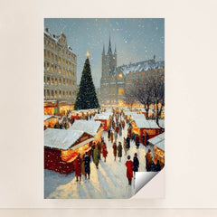 Market Day Flurry - Product Image - 5