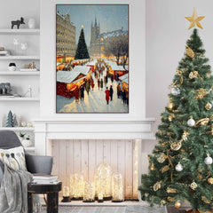 Market Day Flurry - Product Image - 6