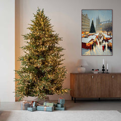 Market Day Flurry - Product Image - 7