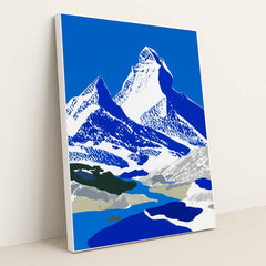 Matterhorn Lake - Product Image - 3