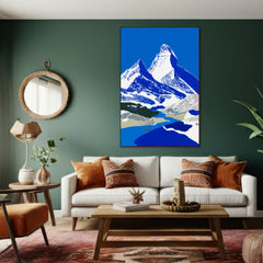Matterhorn Lake - Product Image - 9