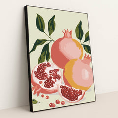 Ruby Red Jewels - Product Image - 2