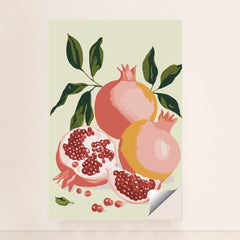 Ruby Red Jewels - Product Image - 5