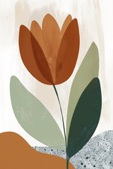 Sand Bloom - Product Image - 1