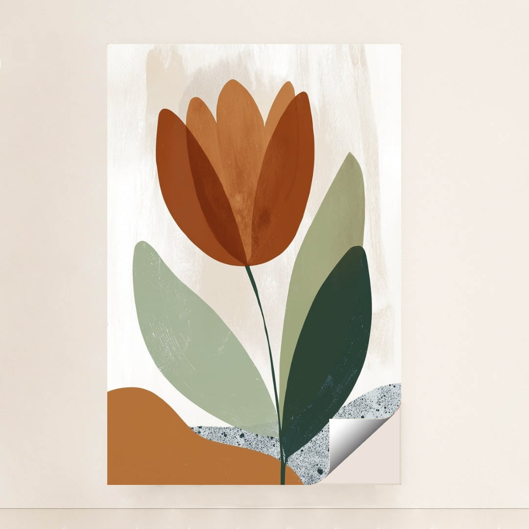 Sand Bloom - Product Image - 5