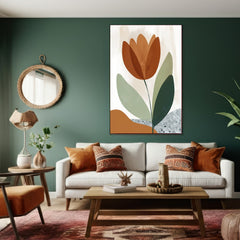 Sand Bloom - Product Image - 9