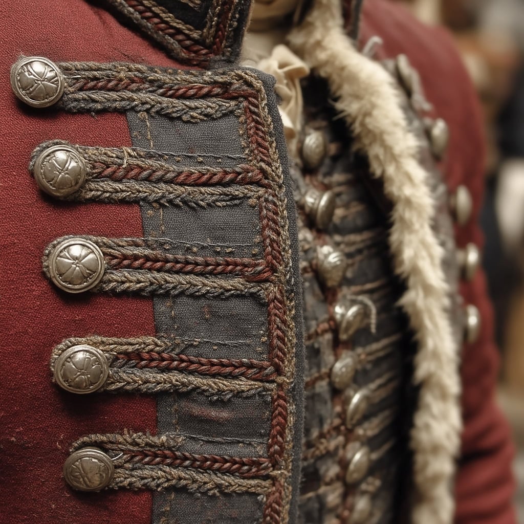 Silvered Time - Product Image - 1