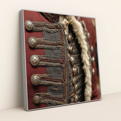 Silvered Time - Product Image - 4