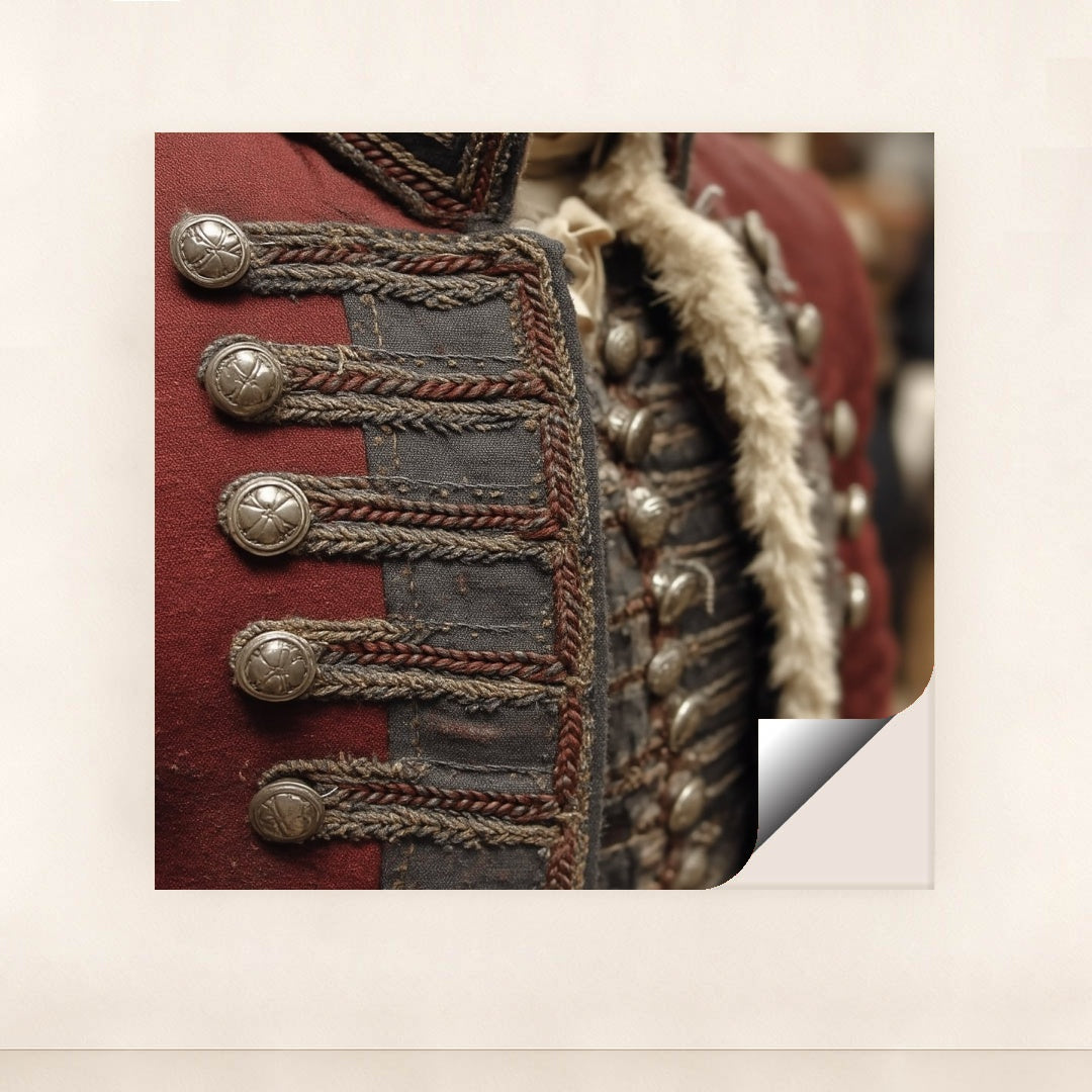 Silvered Time - Product Image - 5