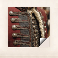 Silvered Time - Product Image - 5