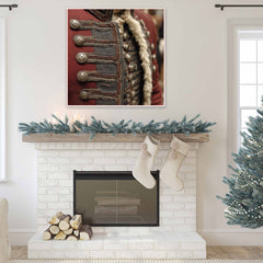 Silvered Time - Product Image - 7