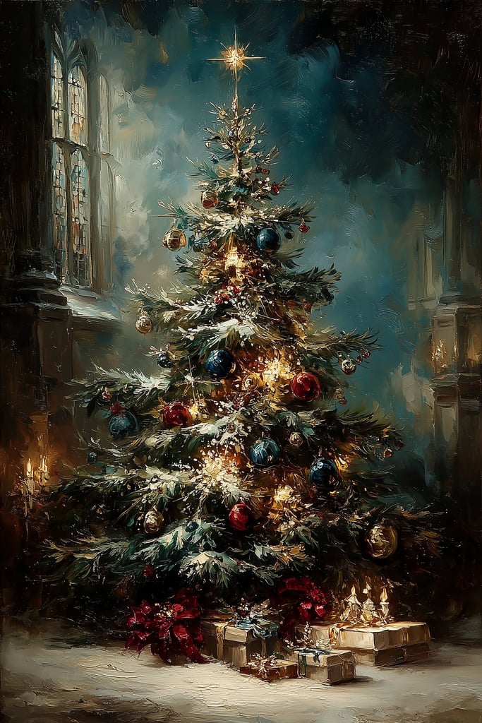 Textured Light - Product Image - 1