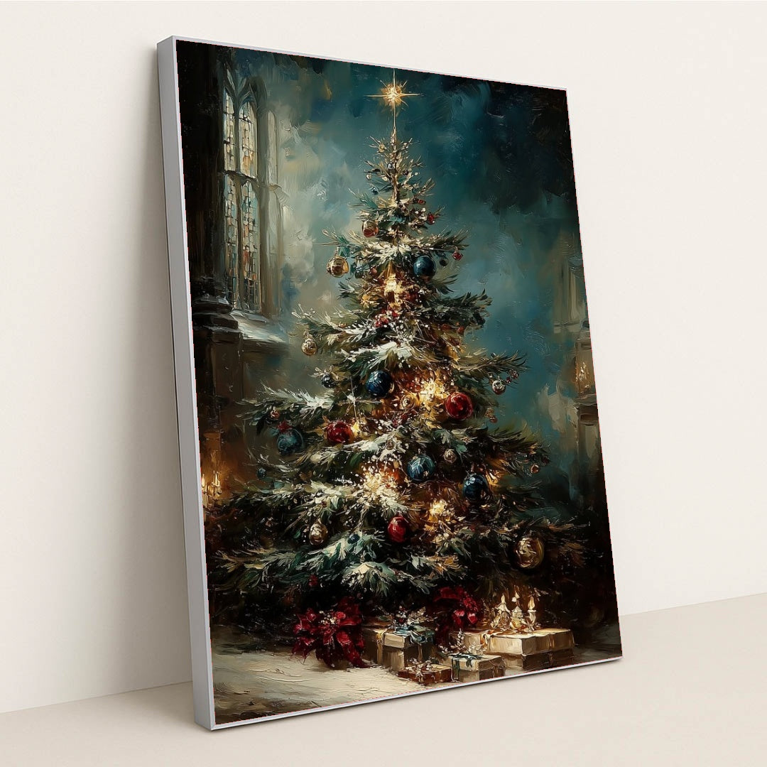 Textured Light - Product Image - 4