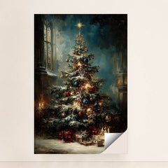 Textured Light - Product Image - 5