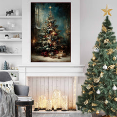 Textured Light - Product Image - 6