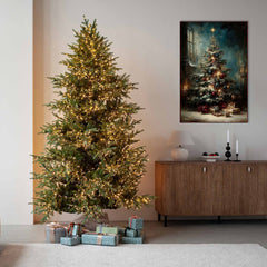 Textured Light - Product Image - 7