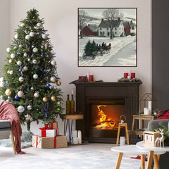 The Christmas Tree Run - Product Image - 6