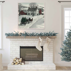 The Christmas Tree Run - Product Image - 7