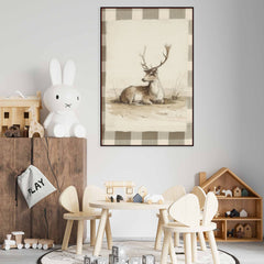 The Gentle Guardian - Product Image - 7