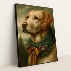 The Noble Companion - Product Image - 2