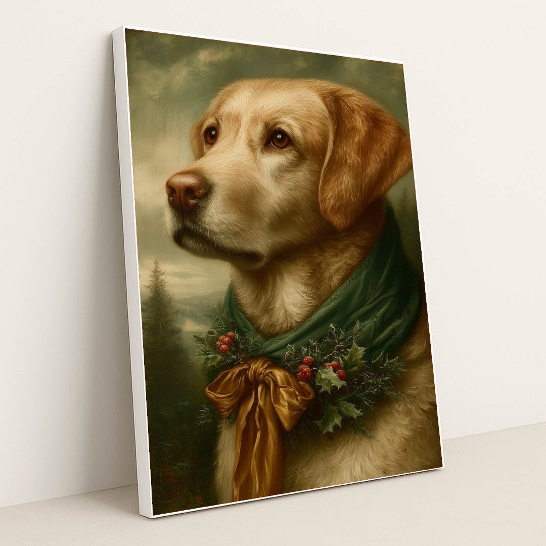 The Noble Companion - Product Image - 3