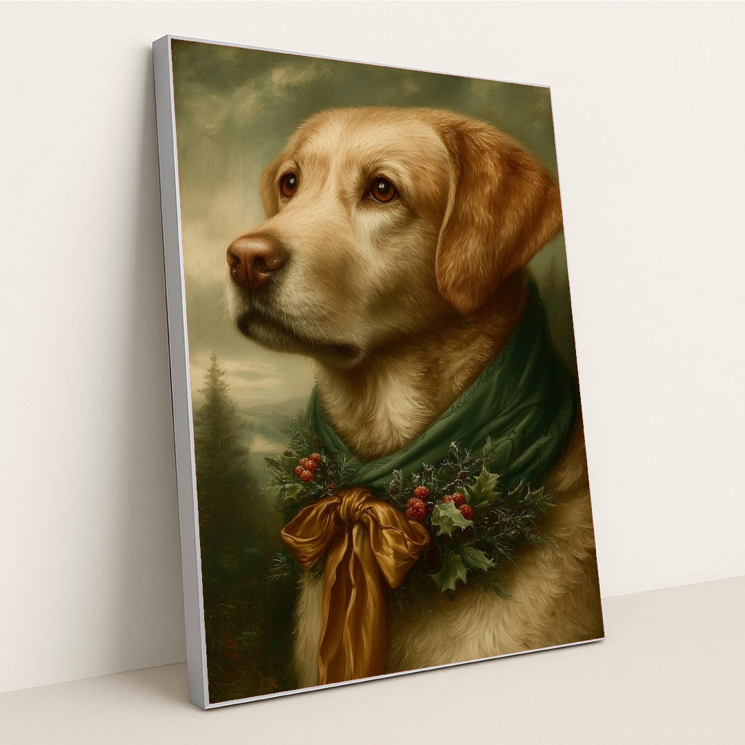 The Noble Companion - Product Image - 4