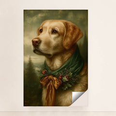 The Noble Companion - Product Image - 5