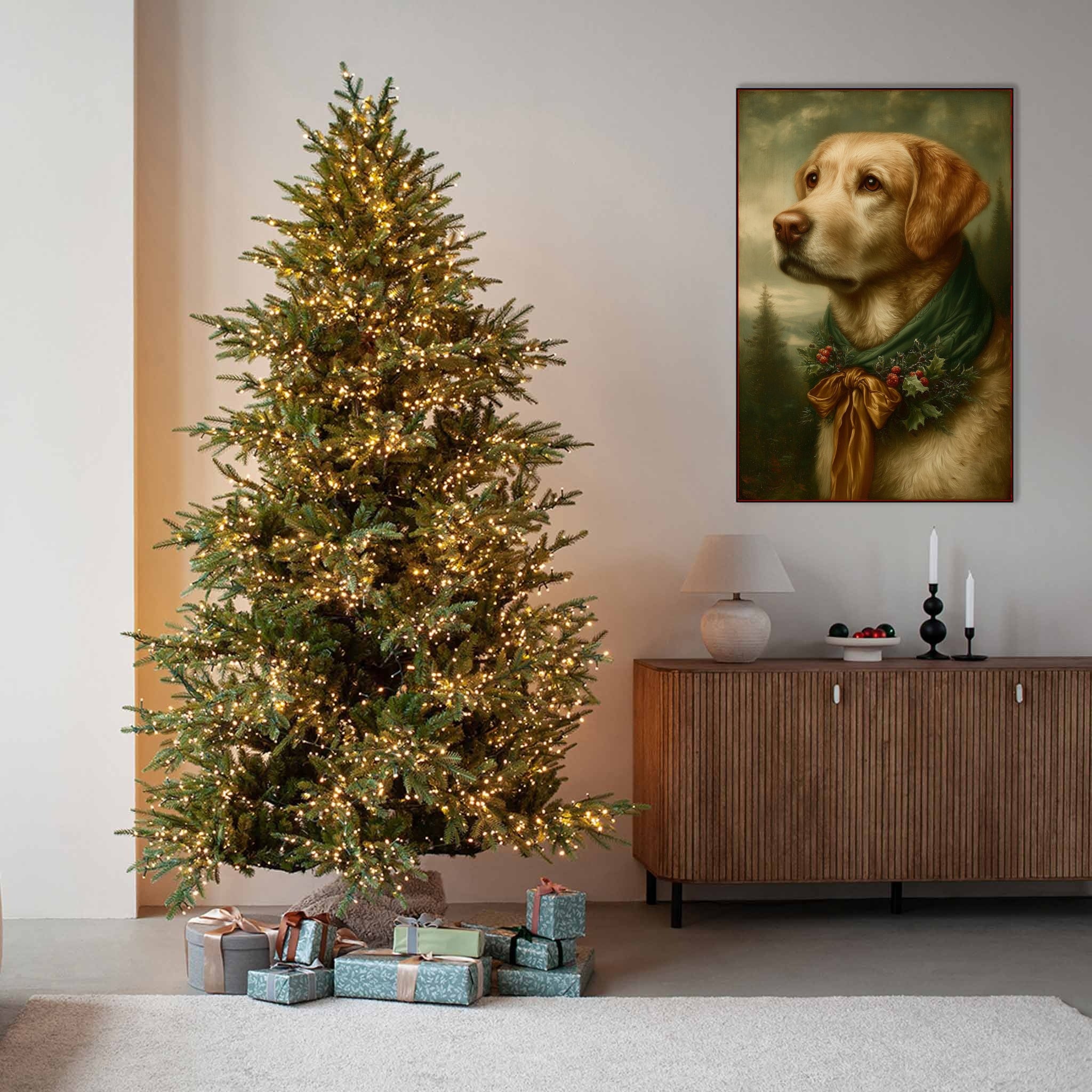 The Noble Companion - Product Image - 7