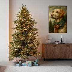 The Noble Companion - Product Image - 7