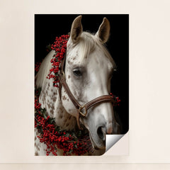 The Red Adornment - Product Image - 5