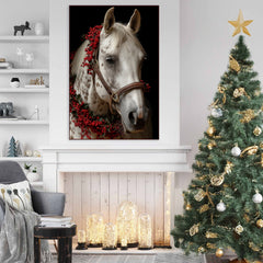 The Red Adornment - Product Image - 6