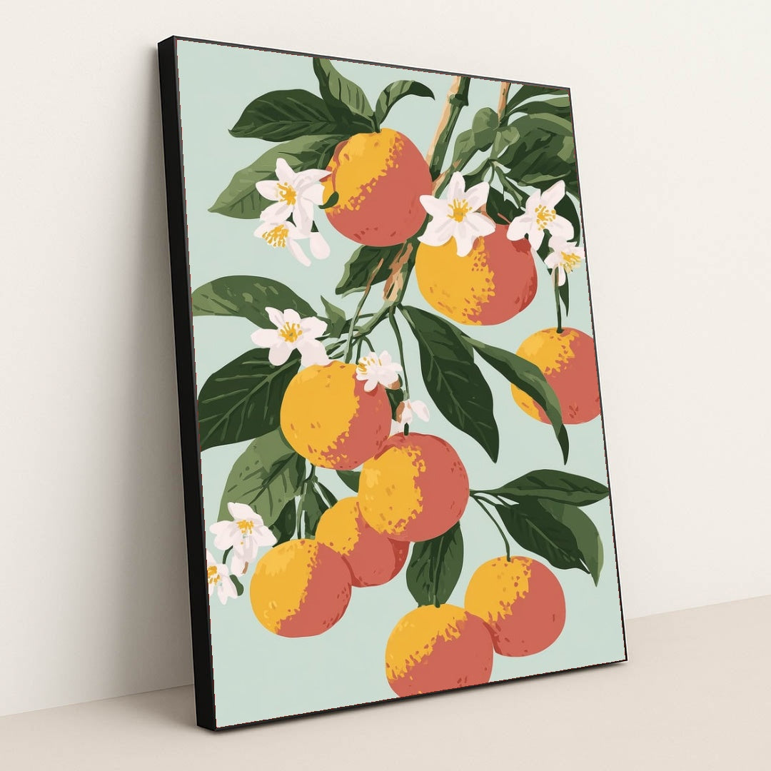 The Sweetest Bunch - Product Image - 2