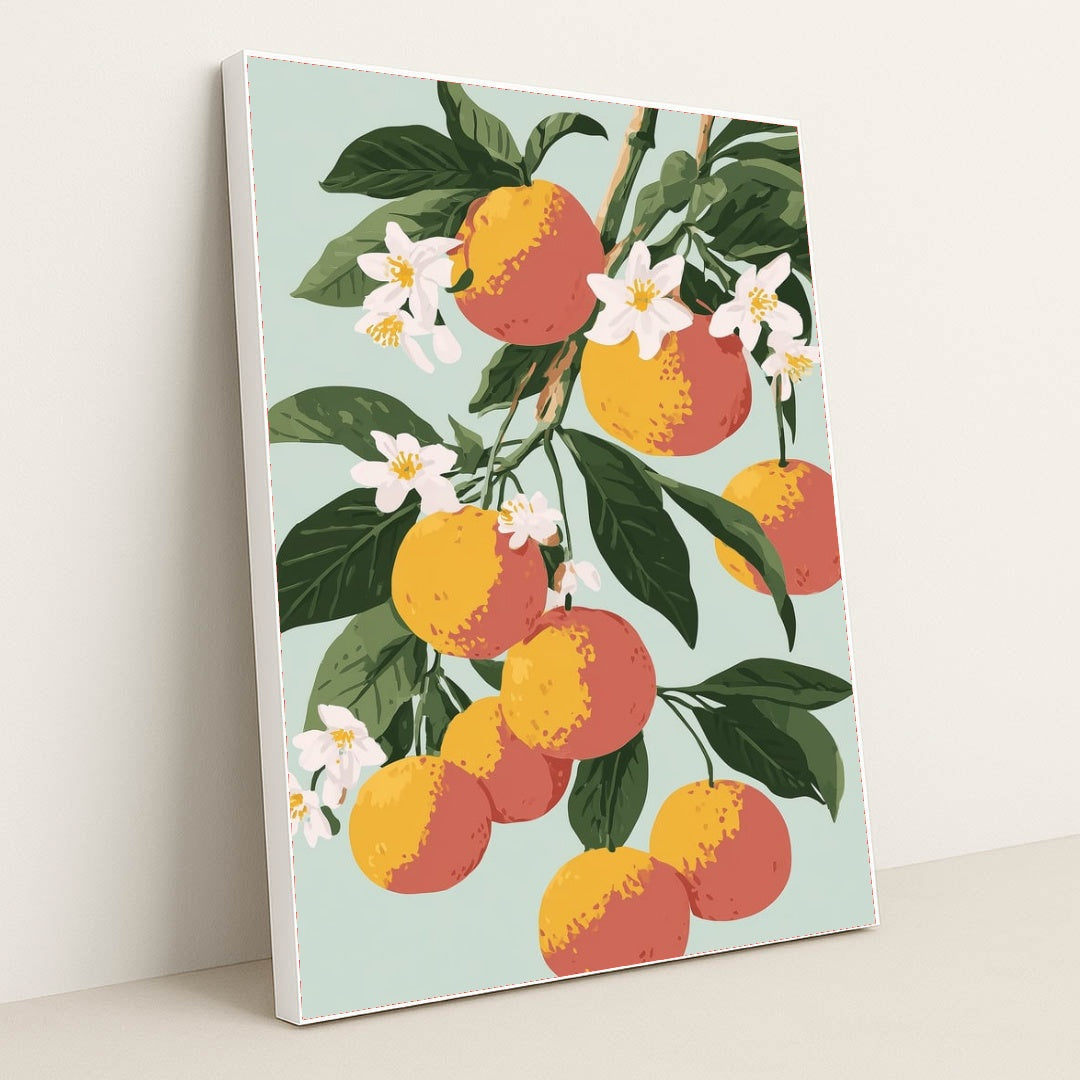 The Sweetest Bunch - Product Image - 3