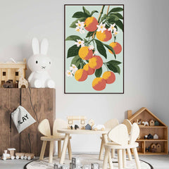 The Sweetest Bunch - Product Image - 7