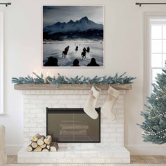 Thunder on the White Turf - Product Image - 7