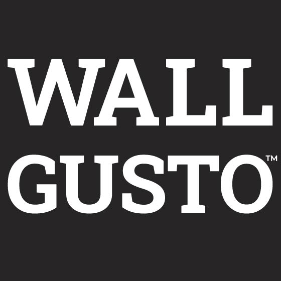 WallGusto