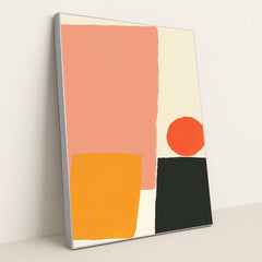 Warm Blocks - Product Image - 4