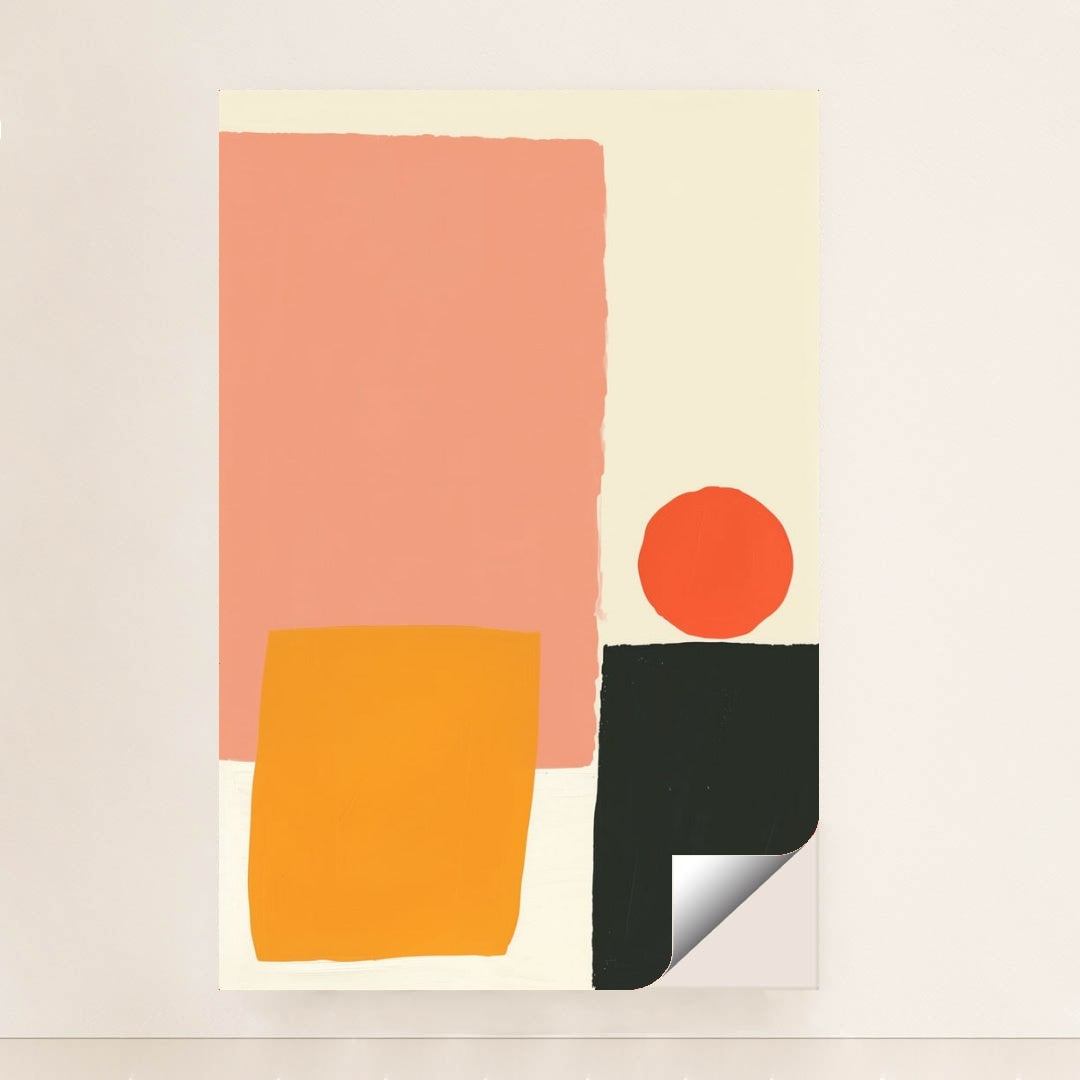 Warm Blocks - Product Image - 5