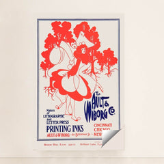 7074621292579 - Product Image