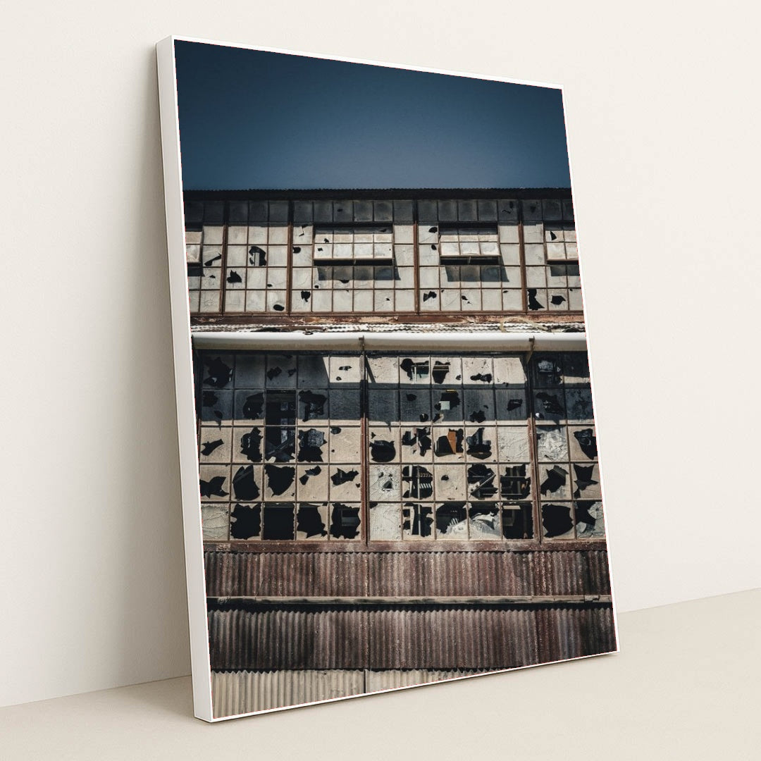 7090690424867 - Product Image