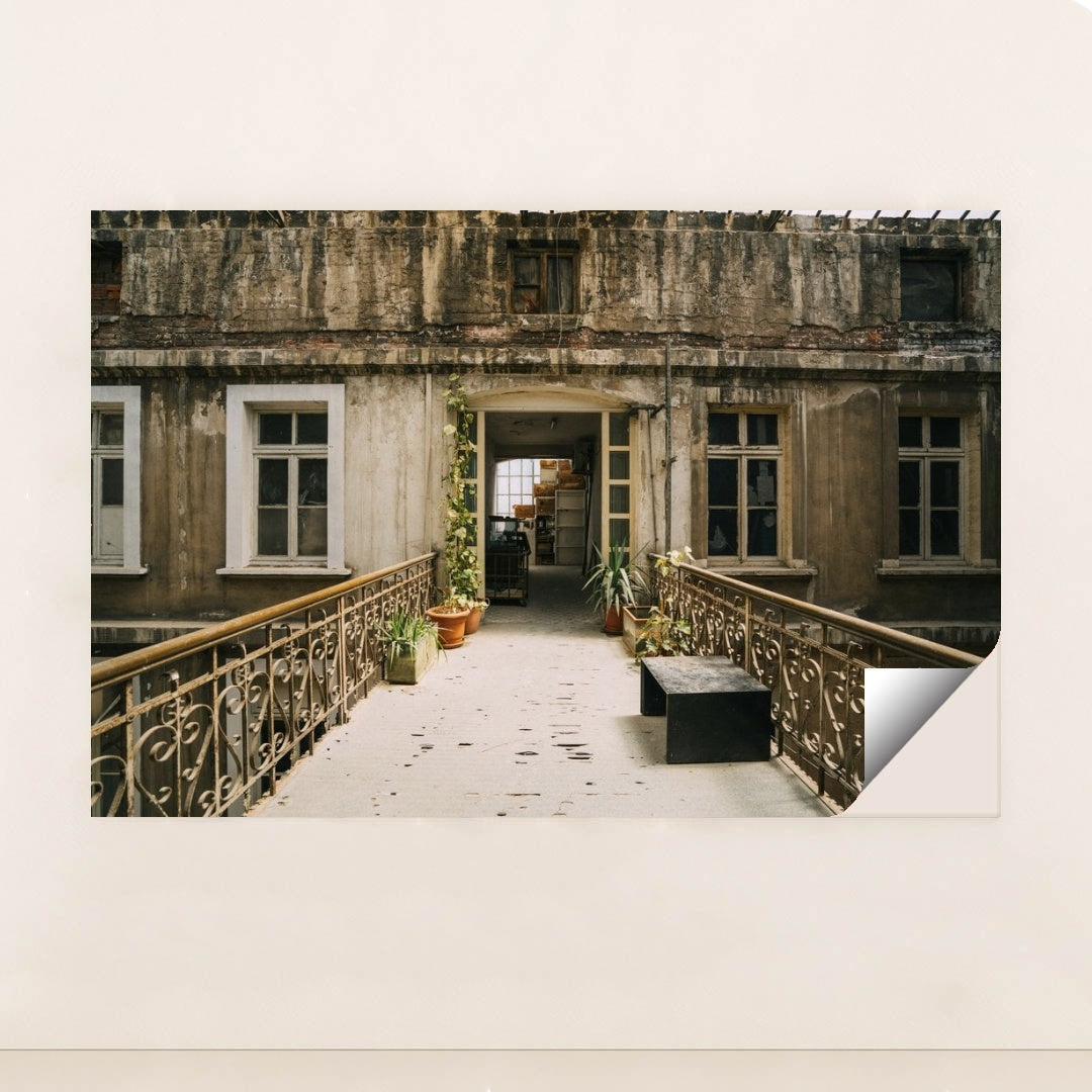 7090695372835 - Product Image