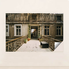 7090695372835 - Product Image