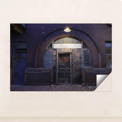 7090702712867 - Product Image