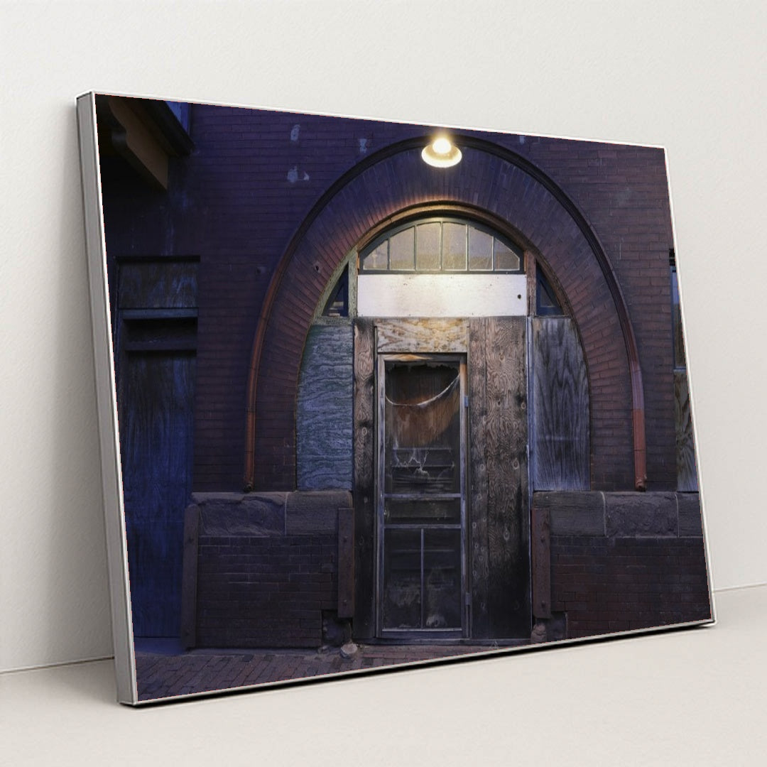 7090702712867 - Product Image