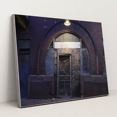 7090702712867 - Product Image