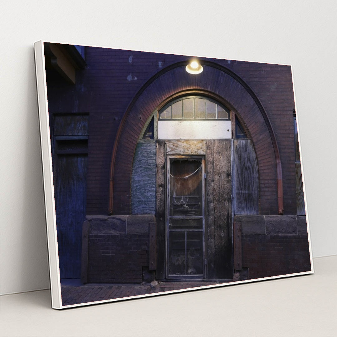 7090702712867 - Product Image