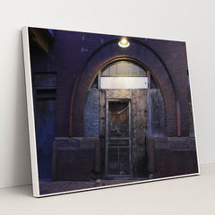 7090702712867 - Product Image