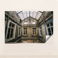 7090691276835 - Product Image