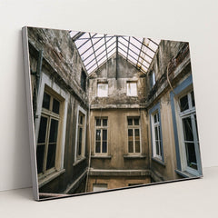 7090691276835 - Product Image